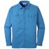 Outdoor research Kennebec Sentinel Long Sleeve Shirt