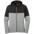 Outdoor research Sudadera Con Capucha Fifth Force