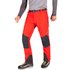 Trangoworld Prote FI TRX Regular Spodnie