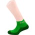 Trangoworld Katmai socks