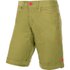 trangoworld-longa-bermuda-shorts-pants