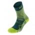 Trangoworld Bradi DT socks