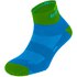 Trangoworld Grisel socks