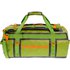 Trangoworld Bagages Sira 45L DT