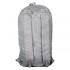 Trangoworld 20L backpack