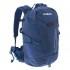 Trangoworld 28L backpack