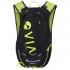 Montane Jaws 10L Hydration Vest