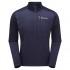 Montane Polaire Octane Pull On