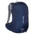 Montane Featherlite 21L Backpack