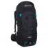 Montane Oxygen 32L Backpack