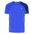 Ternua Sphere Short Sleeve T-Shirt