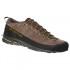 La Sportiva TX2 Leather Hiking Shoes