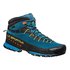 La Sportiva TX4 Mid Goretex Hiking Boots