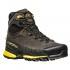 La Sportiva TX5 Goretex Hiking Boots
