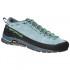 La Sportiva TX2 Leather Hiking Shoes