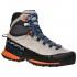 La Sportiva TX5 Goretex hiking boots