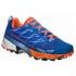 La Sportiva Akyra Trail Running Shoes