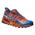 La Sportiva Mutant Trail Running Shoes