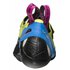 La sportiva Skwama Climbing Shoes