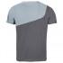 La sportiva Climbique Short Sleeve T-Shirt