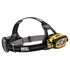 Petzl Luce Frontale Duo S
