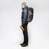 Salewa Alp Trainer38L rucksack