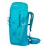 Salewa Alp Trainer 30+3 33L Backpack