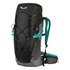Salewa Alp Trainer33L backpack