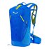 Salewa MTN Trainer 25L Backpack