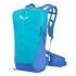 Salewa MTN Trainer 22L Backpack
