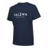 Salewa Puez Graphic Dryton Kurzarm T-Shirt