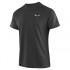 Salewa Sporty B 3 Dryton Short Sleeve T-Shirt