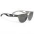 Rudy project Fiftyone Sunglasses