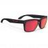 Rudy Project Spinhawk Polarized Sunglasses