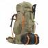 Columbus Scout 60+10L backpack