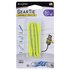 Nite ize Gear Tie Cordable Twist Support