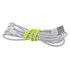 Nite ize Gear Tie Cordable Twist Support