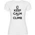 kruskis-t-shirt-a-manches-courtes-keep-calm-and-climb