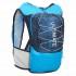 Ultimate Direction Ultra 4.0 10.32L Hydration Vest