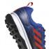 adidas Galaxy Trail Trail Running Shoes