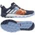 adidas Kanadia 8.1 TR Trail Running Shoes