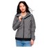 Superdry Giacca Elite Windcheater