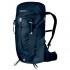 Mammut Lithium Pro 28L backpack