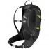 Mammut Lithium Speed 15L Backpack