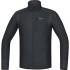 GORE® Wear R5 Windstopper Shirt Langarm Jacke