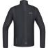 GORE® Wear R5 Windstopper Shirt Langarm Jacke