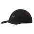 Buff ® Pro Run Καπέλο