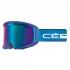Cebe Core M Ski-/Snowboardbrille