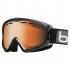 Bolle Y6 OTG M-L Ski Goggles