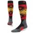 Stance Calcetines Sonora